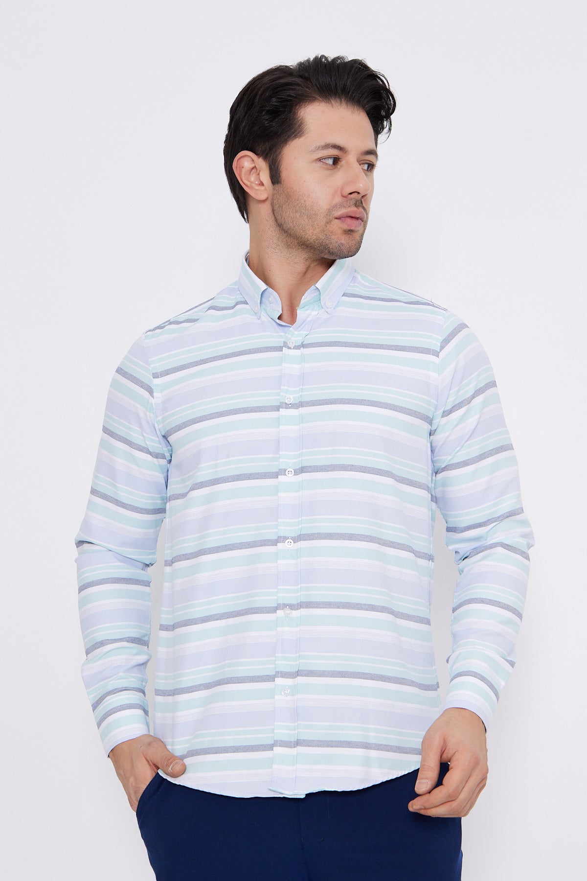 {{product_title}} | {{product_type}} for men from HASAMAR