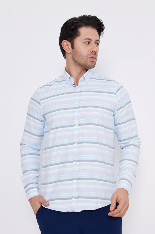 {{product_title}} | {{product_type}} for men from HASAMAR