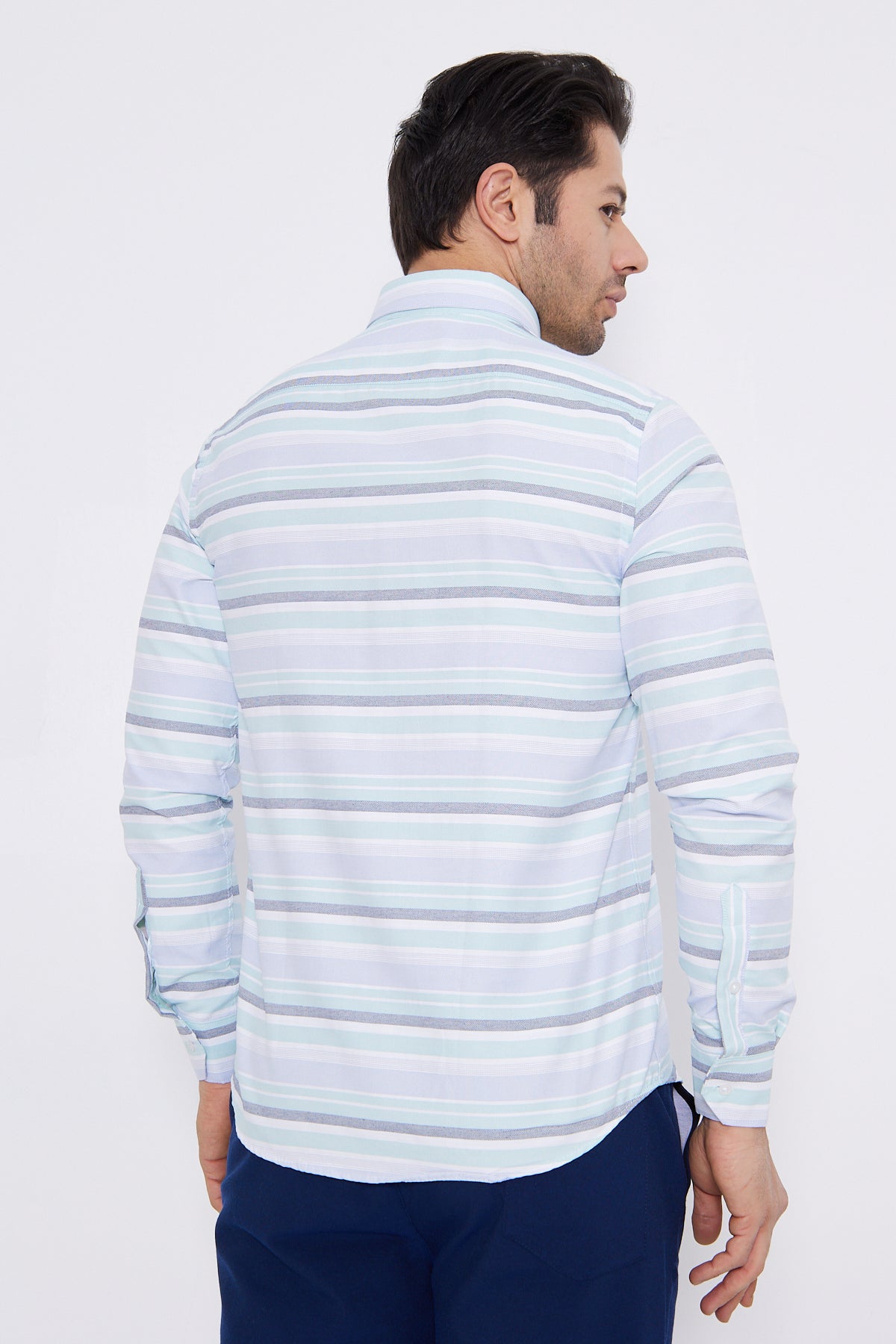 {{product_title}} | {{product_type}} for men from HASAMAR