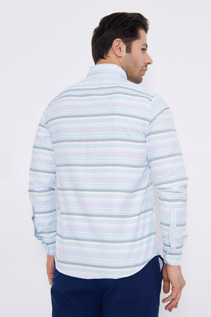 {{product_title}} | {{product_type}} for men from HASAMAR