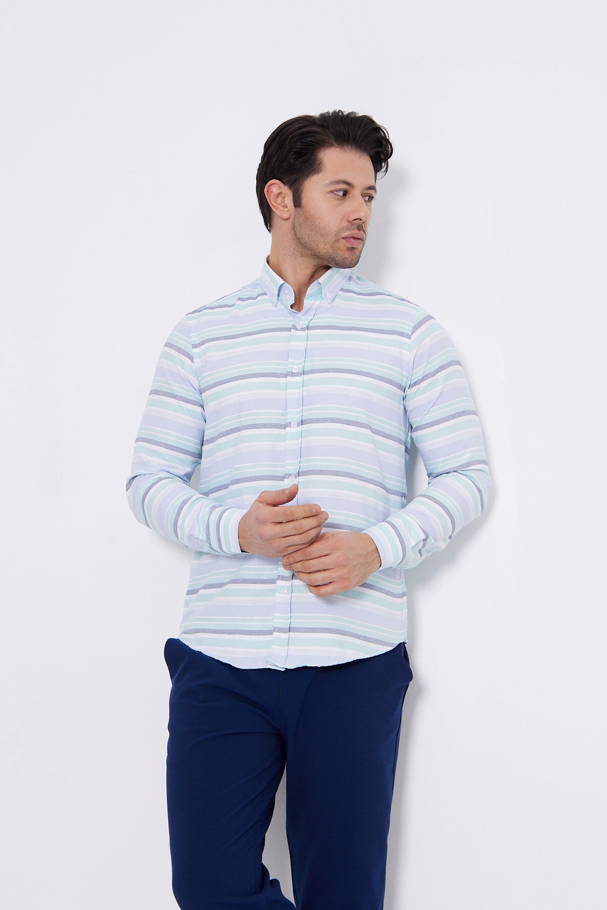 {{product_title}} | {{product_type}} for men from HASAMAR