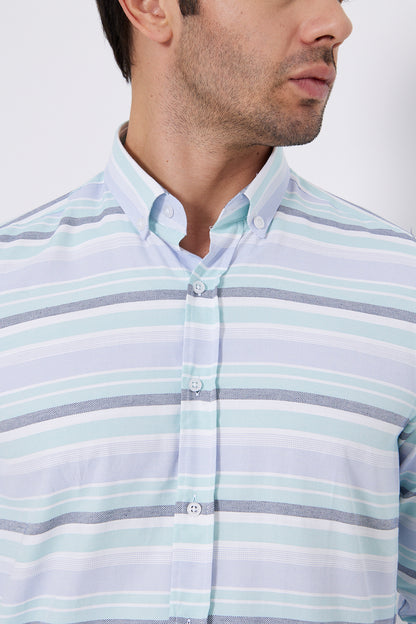 {{product_title}} | {{product_type}} for men from HASAMAR