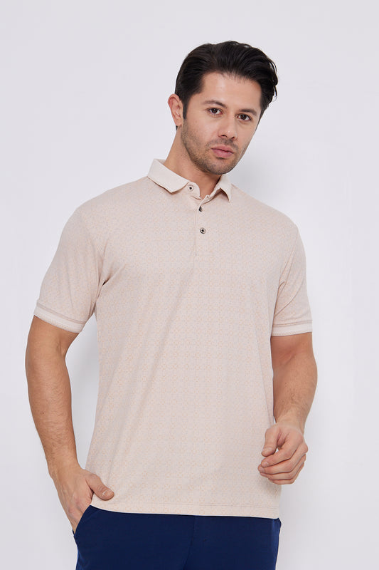 {{product_title}} | {{product_type}} for men from HASAMAR