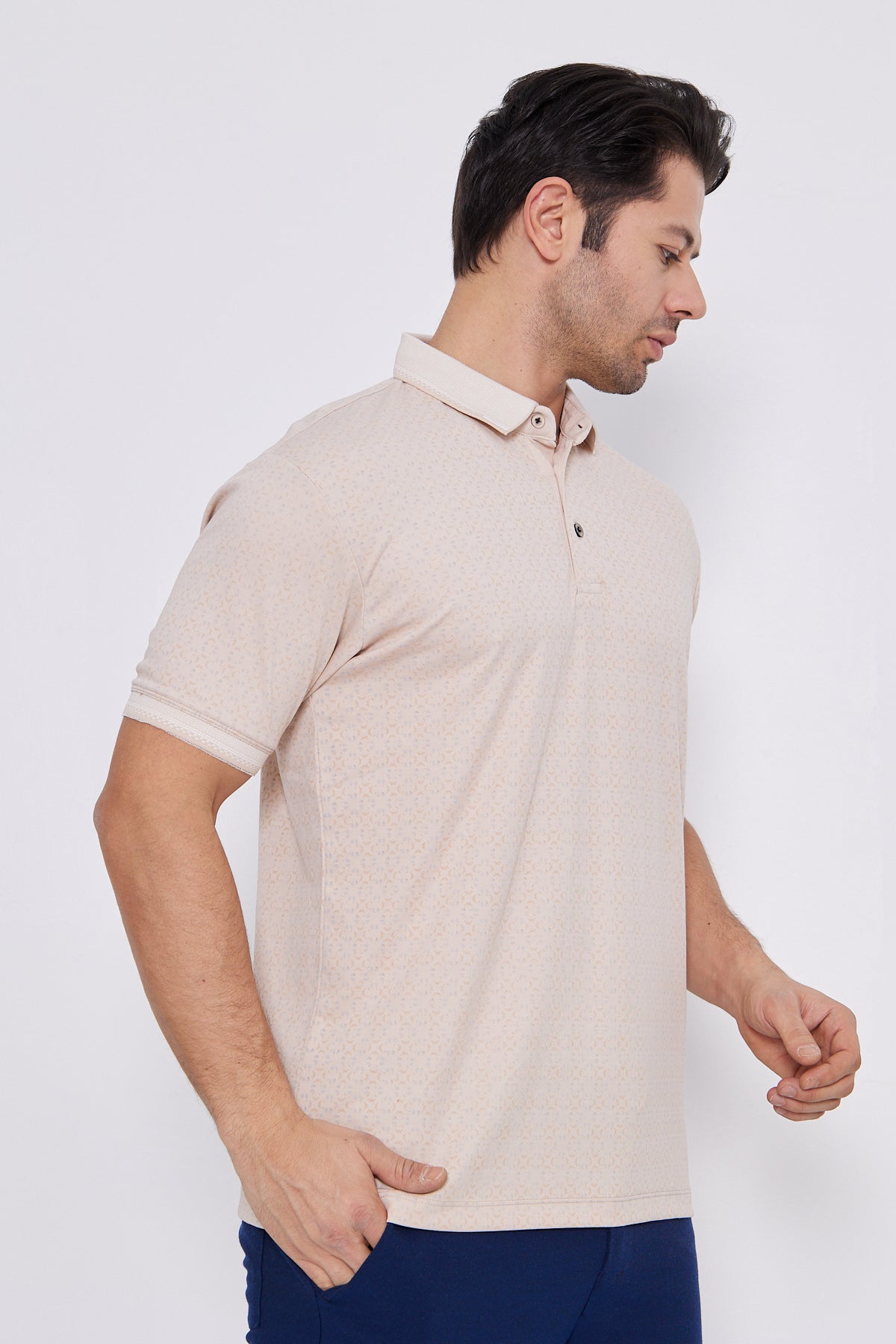 {{product_title}} | {{product_type}} for men from HASAMAR