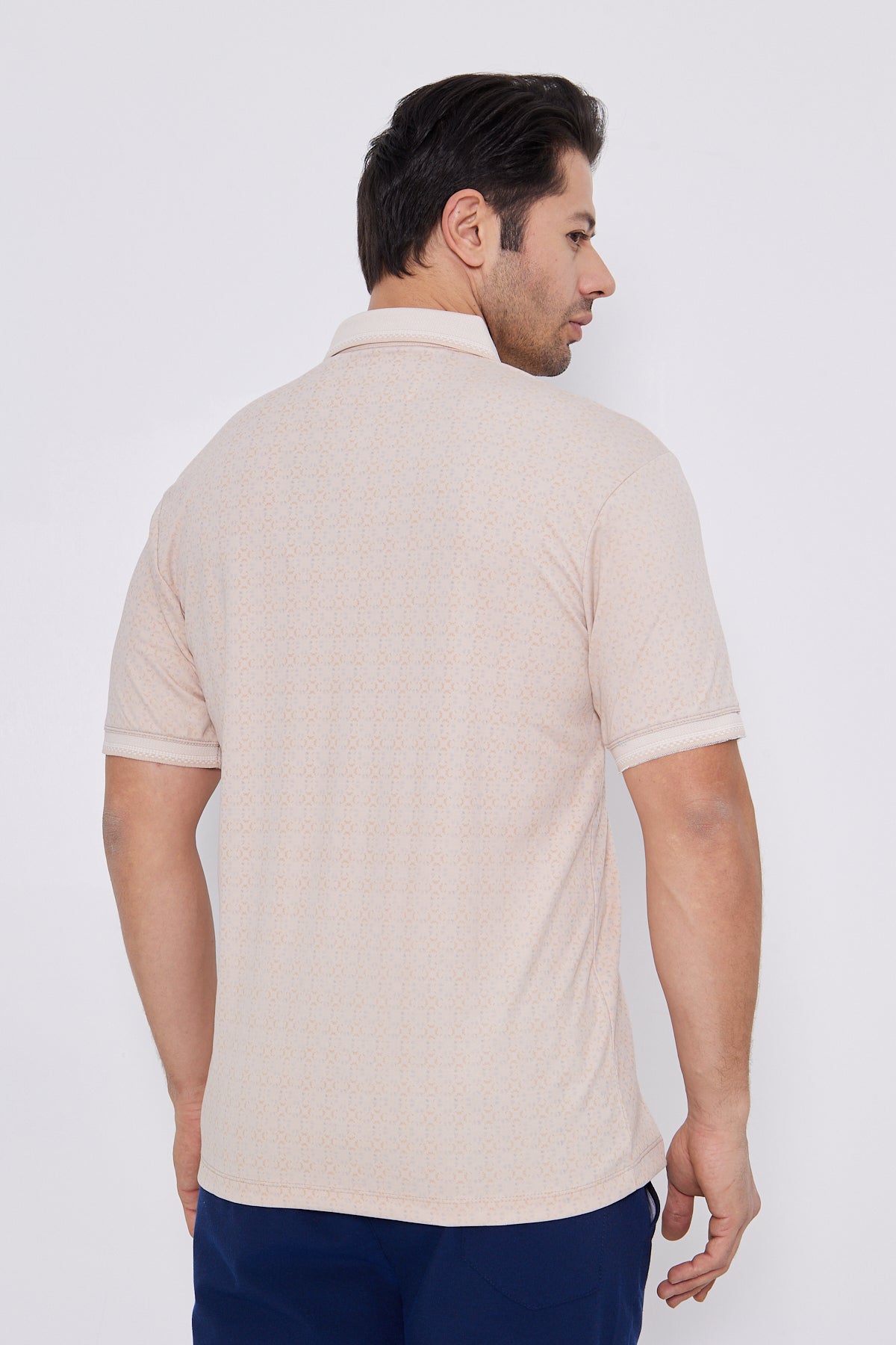 {{product_title}} | {{product_type}} for men from HASAMAR