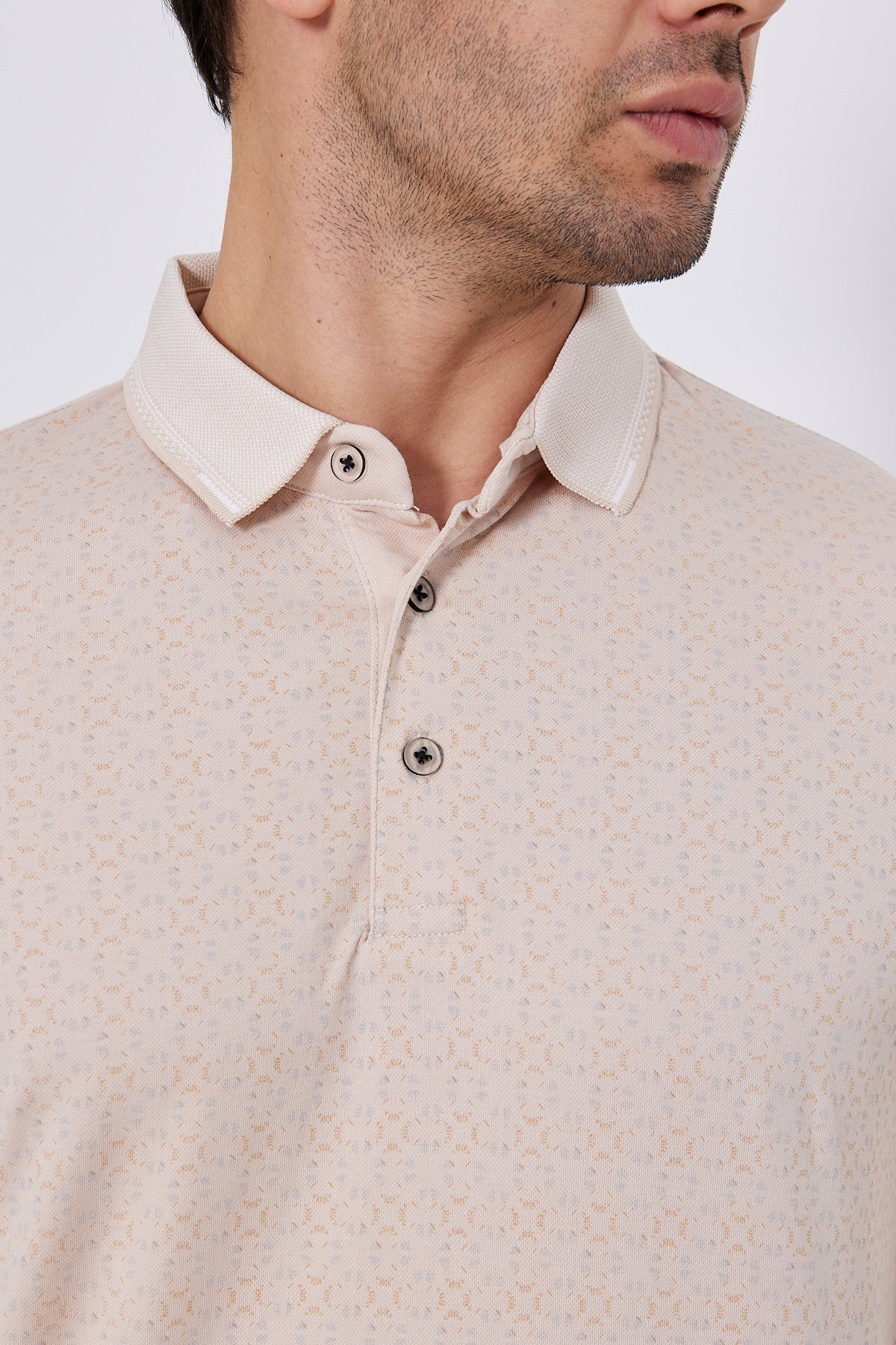 {{product_title}} | {{product_type}} for men from HASAMAR