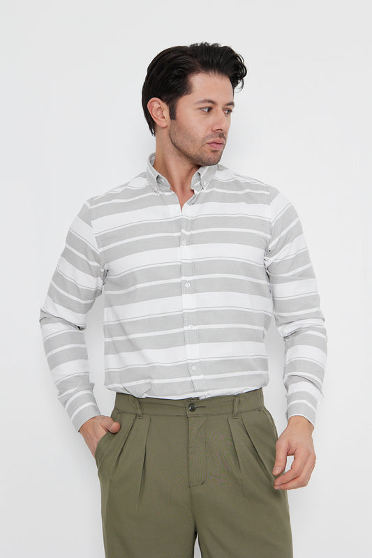 {{product_title}} | {{product_type}} for men from HASAMAR