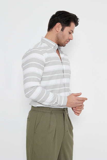 {{product_title}} | {{product_type}} for men from HASAMAR