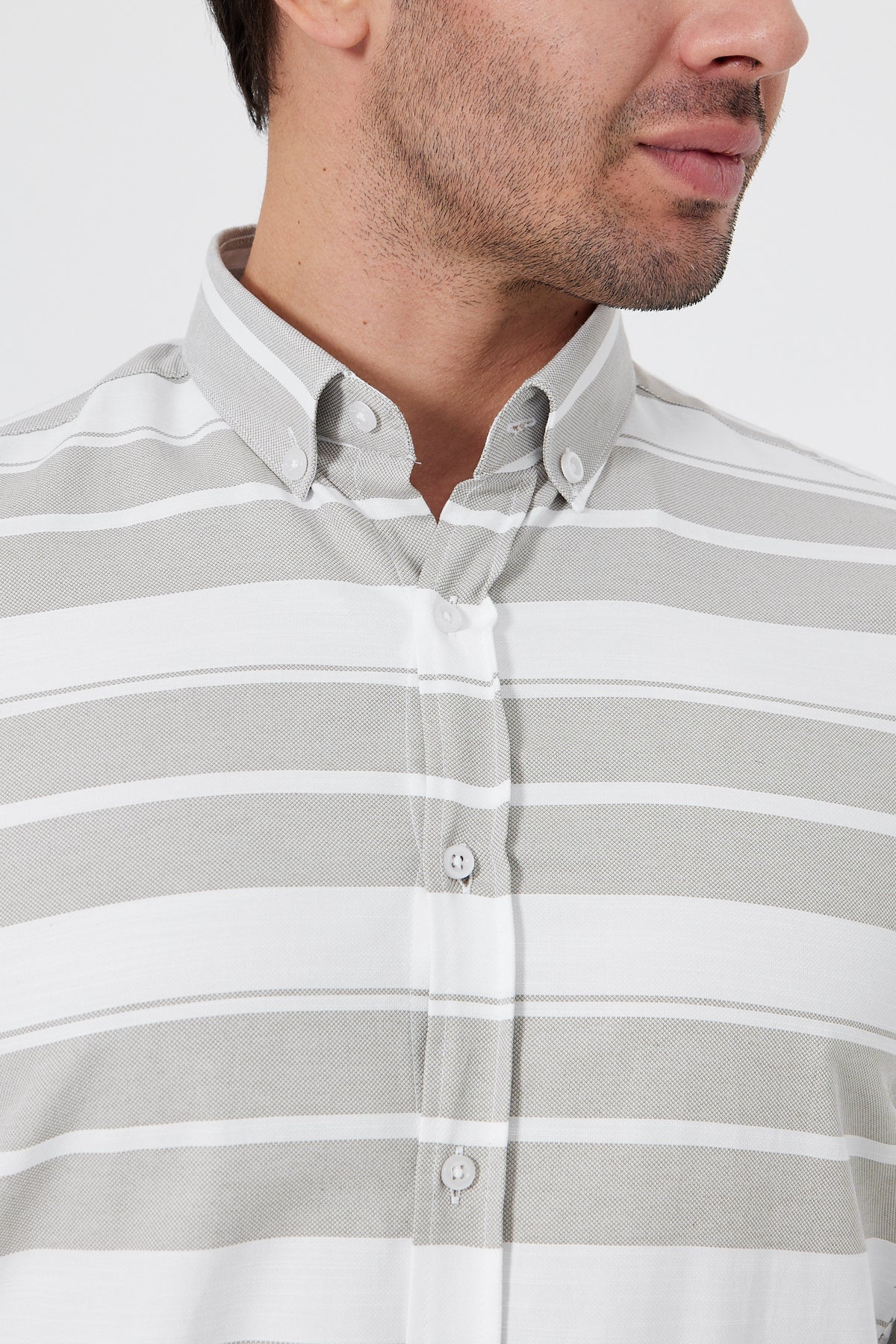{{product_title}} | {{product_type}} for men from HASAMAR