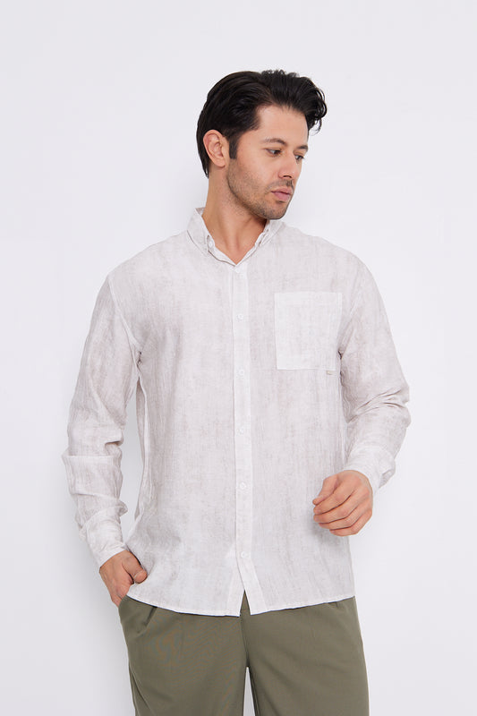 {{product_title}} | {{product_type}} for men from HASAMAR