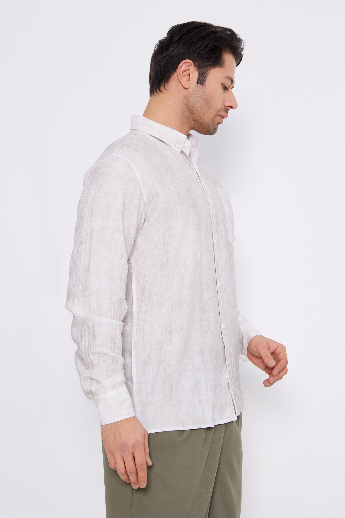 {{product_title}} | {{product_type}} for men from HASAMAR