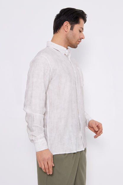 {{product_title}} | {{product_type}} for men from HASAMAR