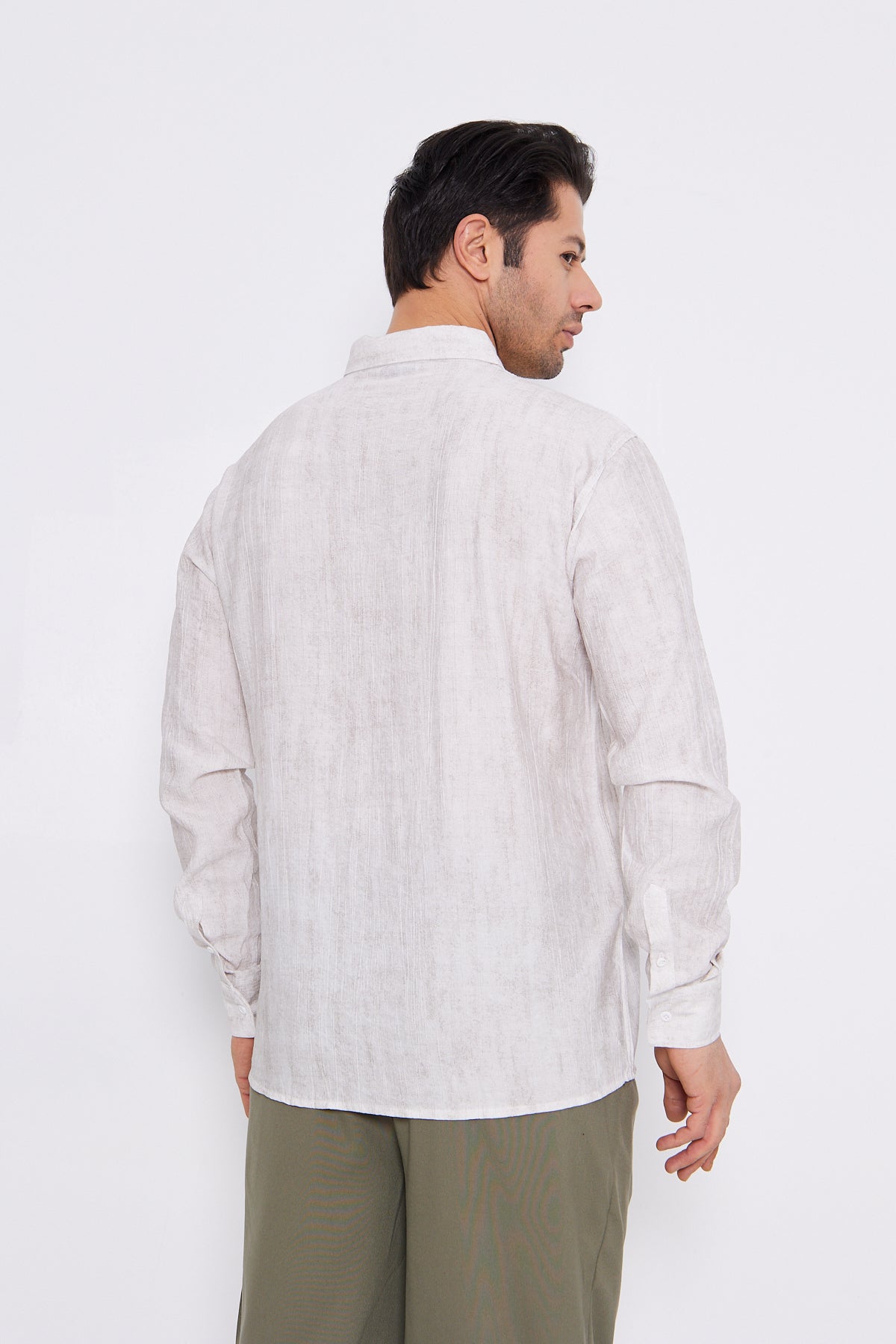{{product_title}} | {{product_type}} for men from HASAMAR