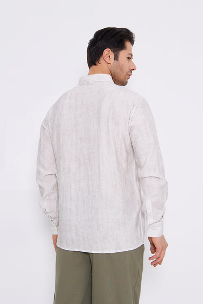 {{product_title}} | {{product_type}} for men from HASAMAR