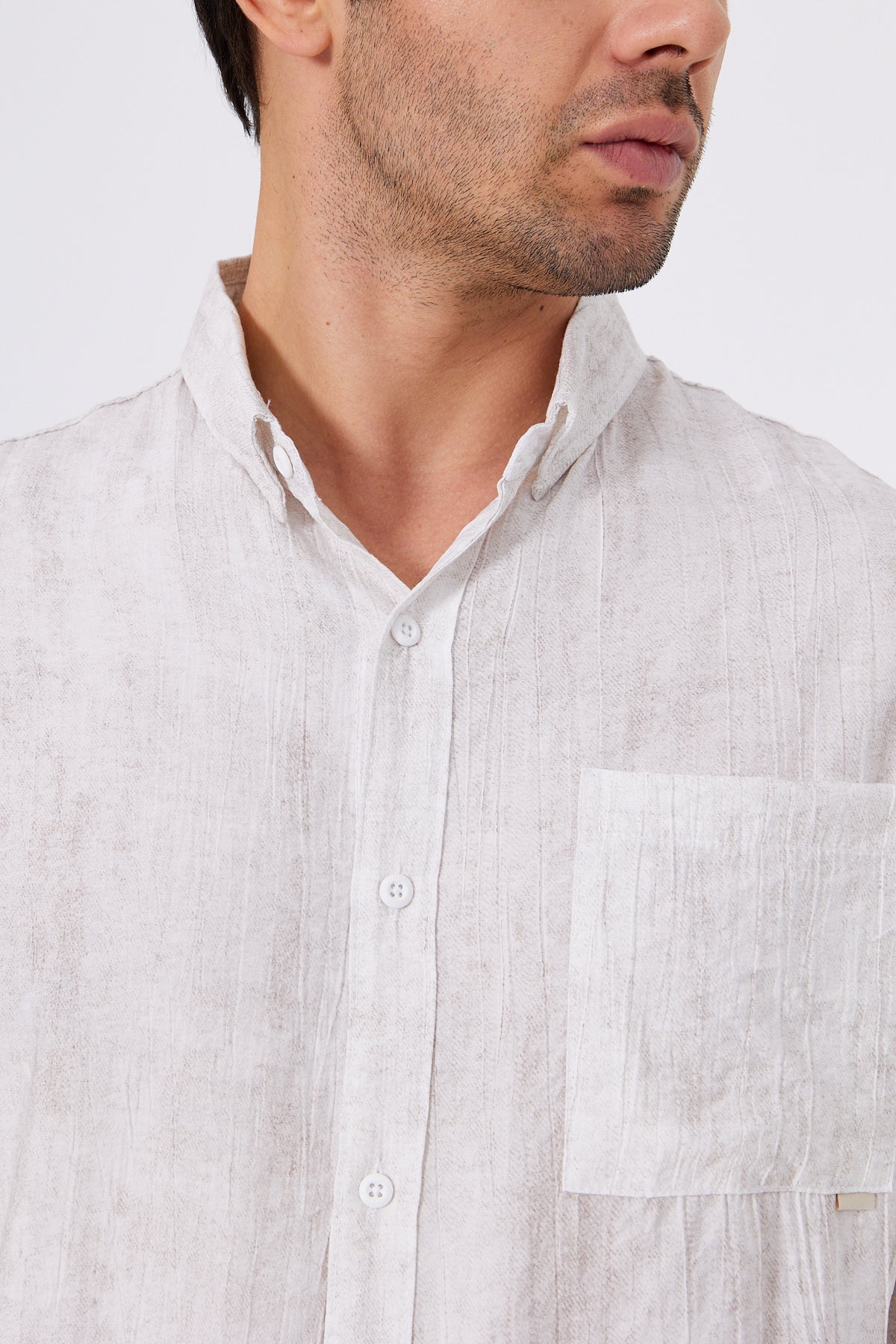 {{product_title}} | {{product_type}} for men from HASAMAR