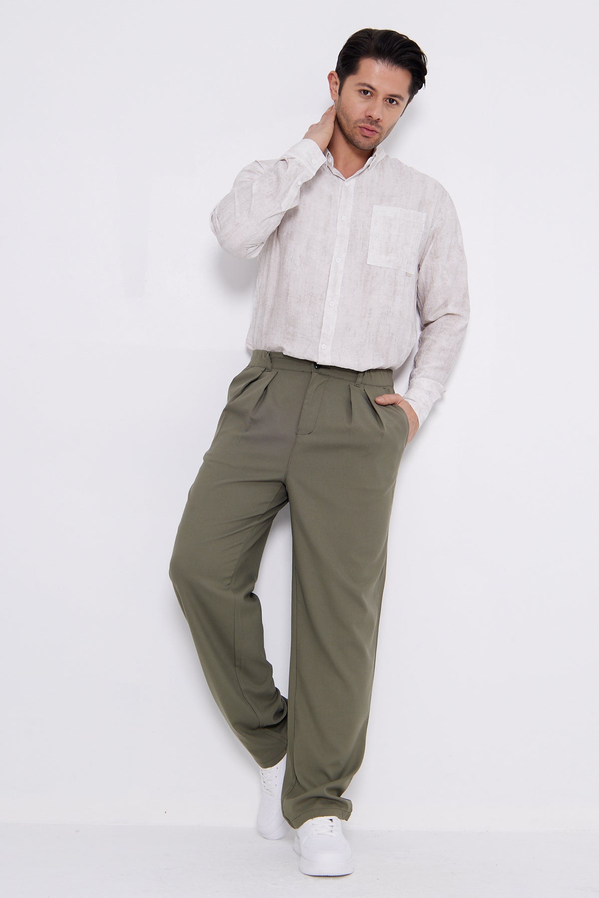 {{product_title}} | {{product_type}} for men from HASAMAR