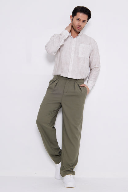 {{product_title}} | {{product_type}} for men from HASAMAR