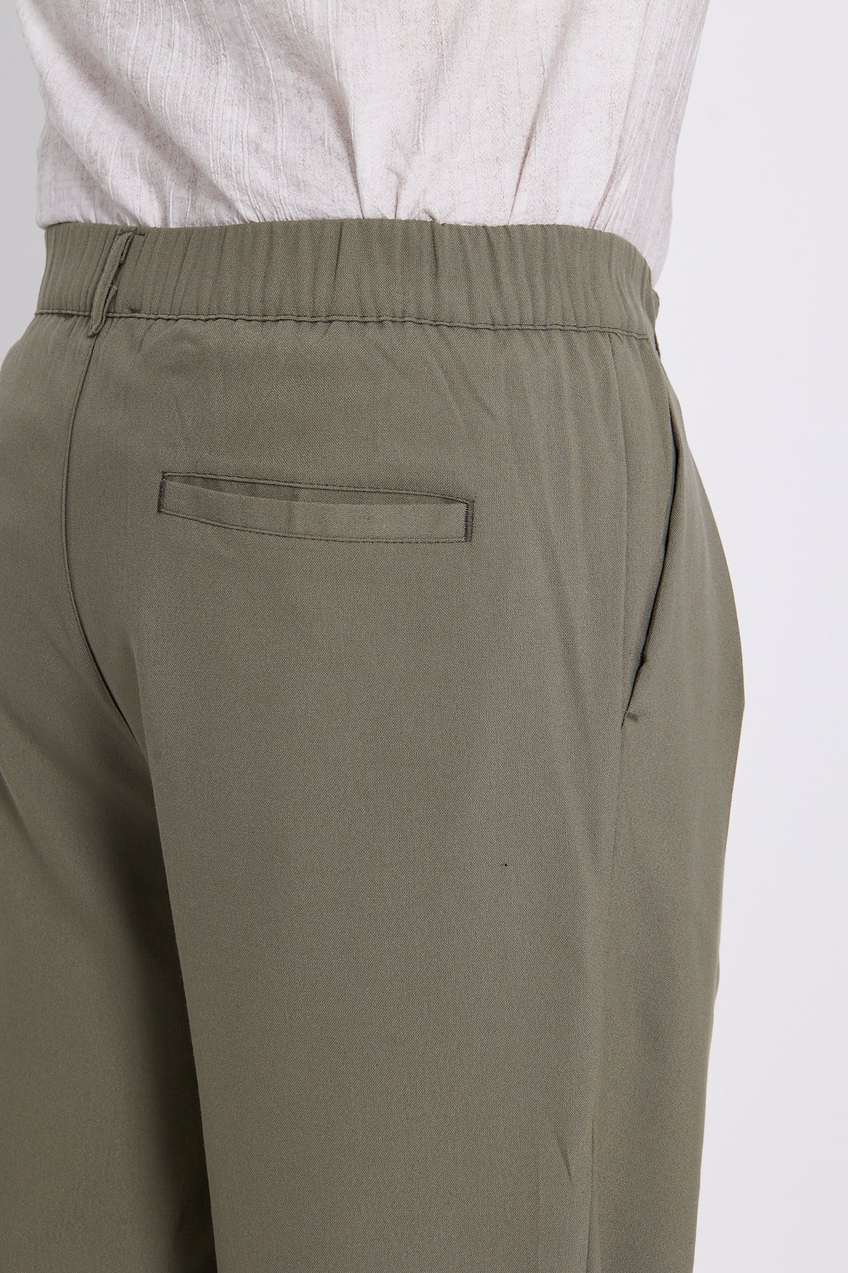 {{product_title}} | {{product_type}} for men from HASAMAR