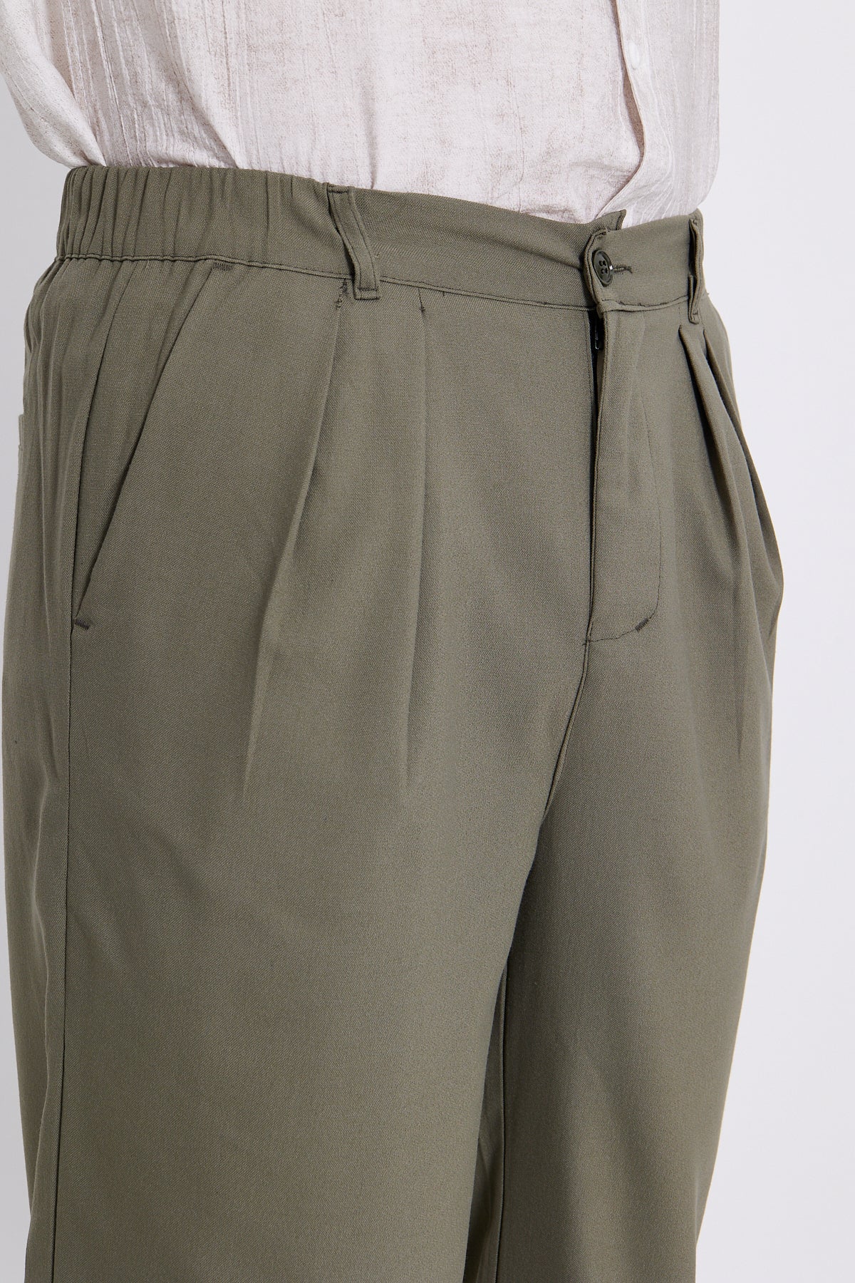 {{product_title}} | {{product_type}} for men from HASAMAR