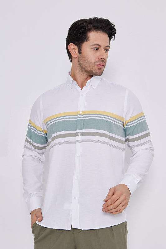 {{product_title}} | {{product_type}} for men from HASAMAR