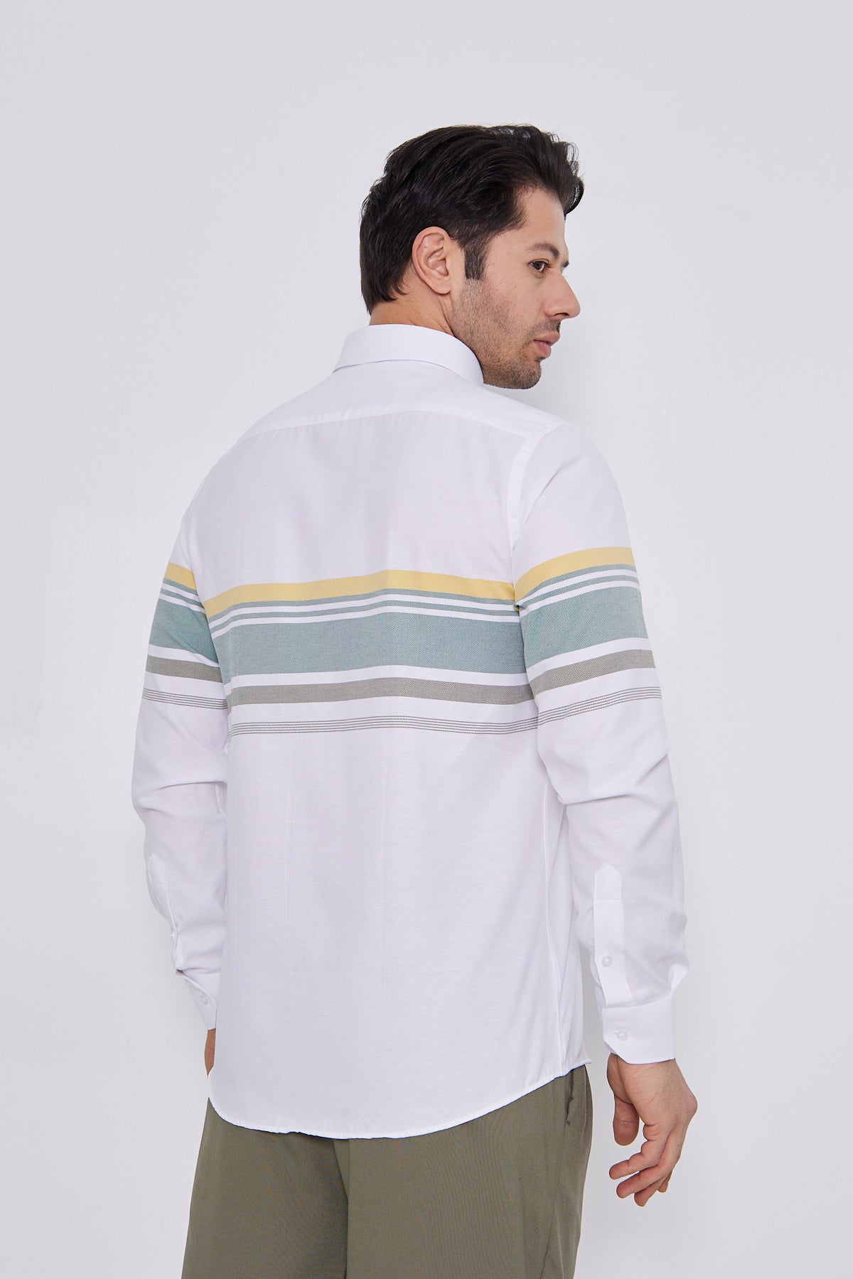 {{product_title}} | {{product_type}} for men from HASAMAR