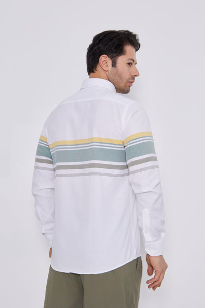 {{product_title}} | {{product_type}} for men from HASAMAR