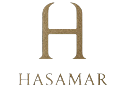 HASAMAR